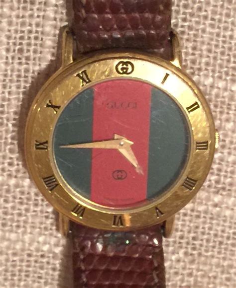 where to buy gucci watch|gucci watches original price.